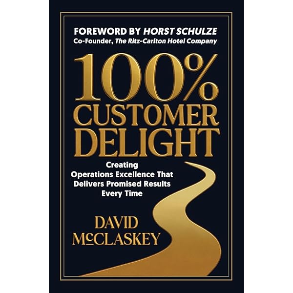 Marketing Scales Handbook: Multi-Item Measures for Consumer